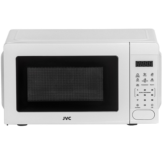 Микроволновая печь JVC JK-MW365S