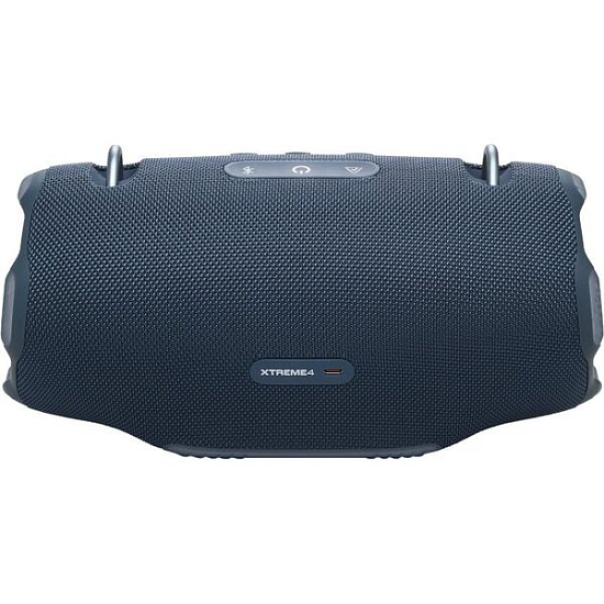 Колонка портативная JBL XTREME 4 Blue