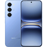 Смартфон Tecno Spark 40 Pro 8/256Gb, синий