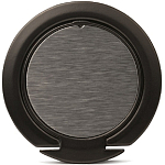 Автомобильный держатель GRESSO Miami черный