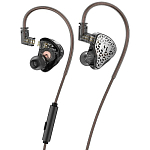 Наушники Music Public Kingdom IEM220M