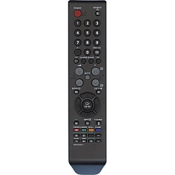Пульт для TV Samsung BN59-00507A ic
