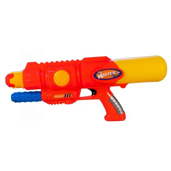 Водное оружие "Бластер" MAYA TOYS YS323