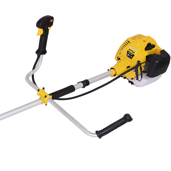 Триммер бензиновый HUTER GGT-1500T Huter