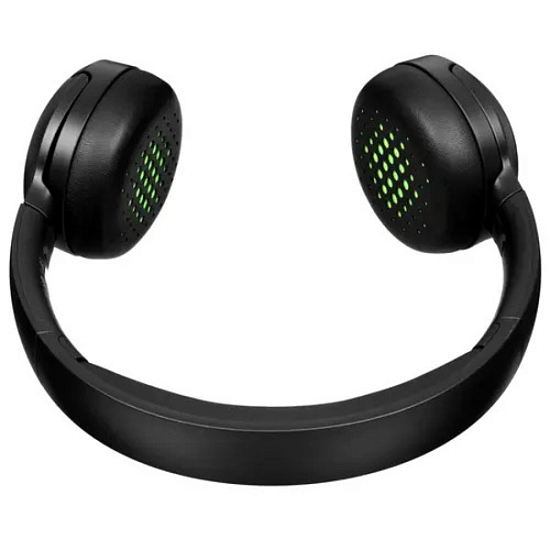 Наушники EDIFIER WH500 черный