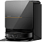Робот-пылесос Roborock Saros Z70 Master (black)