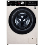 Стиральная машина LG F2V5HS9B