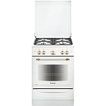 Газовая плита GEFEST 6100-02 0185