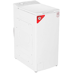 Стиральная машина KRAFT  KF-UME7202W