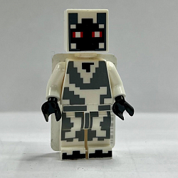 Фигурка Minecraft X0324