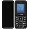 Телефон Maxvi C30 черный