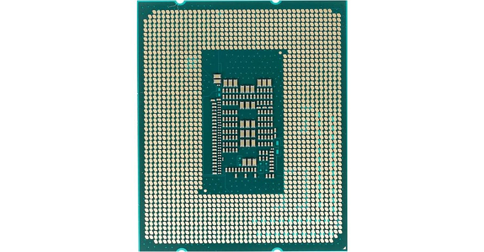 Процессор Intel Core i5-12400f OEM. Процессоры Intel LGA 1700. Intel Core i7-12700k lga1700, 12 x 3600 МГЦ. Intel-Core i5 - 13400f, 2.5 GHZ, 20mb, OEM, lga1700, Raptor Lake.