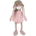 Мягкая игрушка Зайка Джессика, 30 см