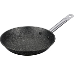 Сковорода 24см REGENT 84-1-24 Linea ALFA