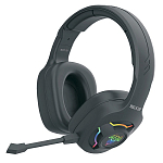 Наушники WALKER WBT-79, черные