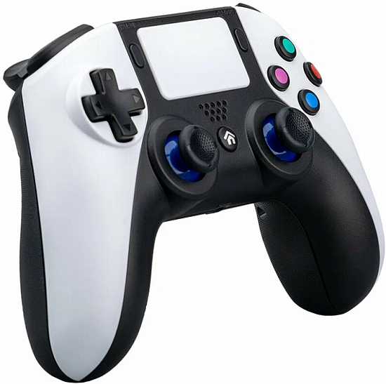 Геймпад FLASHFIRE P203W