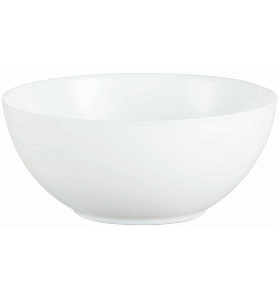Салатник LUMINARC ДИВАЛИ 21см арт.D7410 (N3602)