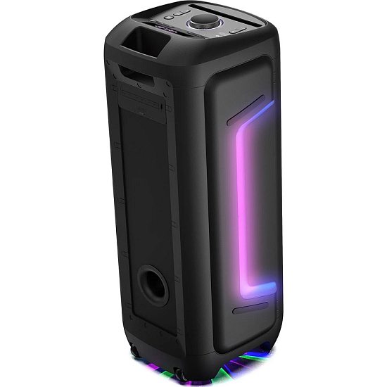 Колонка портативная VIPE Nitro X7 Pro