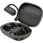 Наушники HOCO EA2 чёрный