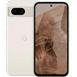 Смартфон Google Pixel 8a 128 Porcelain (US)