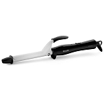 Щипцы PHILIPS StyleCare Essential BHB862/03