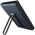 Кошелек для карт Card holder ZS-CB-01C (Black)
