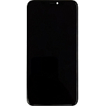 Дисплей 11 Pro Max ORIG восст