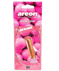Ароматизатор AREON LIQUID 5ml Bubble Gum