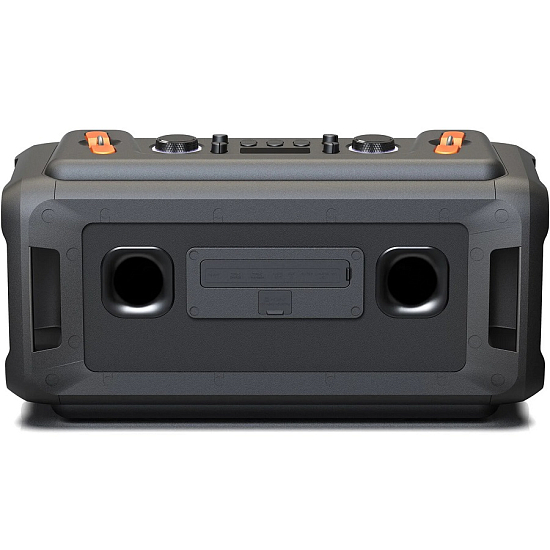 Колонка портативная VIPE Nitro X3 Pro
