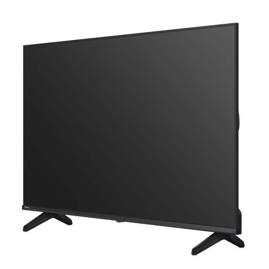 Телевизор Hisense 32A5S (QLED/ FHD/ 60Hz) 32"