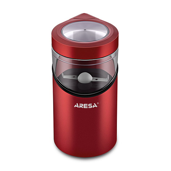 Кофемолка ARESA AR-3606