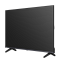 Телевизор Hisense 32A5S (QLED/ FHD/ 60Hz) 32"