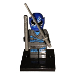 Фигурка NN0033 Джей Уокер