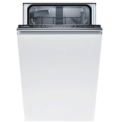 Посудомоечная машина BOSCH SPV25DX50R