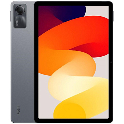 Планшет 11.0" XIAOMI Redmi Pad SE 8/128GB, серый
