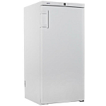 Морозильная камера LIEBHERR GP 2033