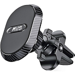 Автомобильный держатель AVS AH-2305-M