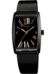 Наручные часы Orient FQCBE001B0 +++
