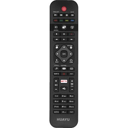 Пульт Huayu для PHILIPS TV URC1525