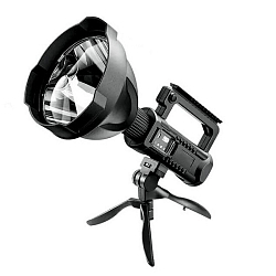 Фонарик LED H-951