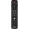 Пульт Huayu для PHILIPS TV URC1525 