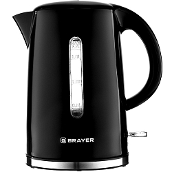 Чайник электрический BRAYER BR-1032