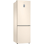 Холодильник SAMSUNG RB34T670FEL