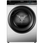Сушильная машина HAIER HD90-A2929AS