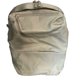 Рюкзак Xiaomi Mijia Commuting Backpack Khaki BHR8649CN