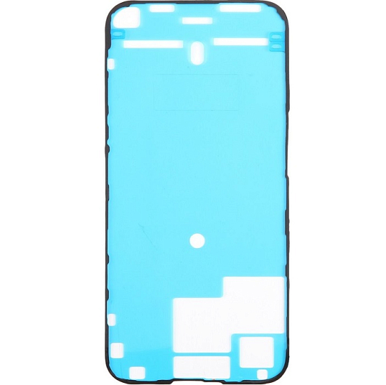 Скотч дисплея 15 Pro