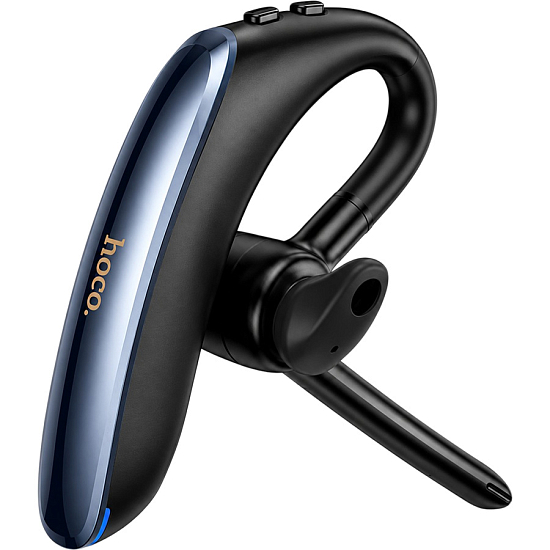 Гарнитура-Bluetooth HOCO E90, черный
