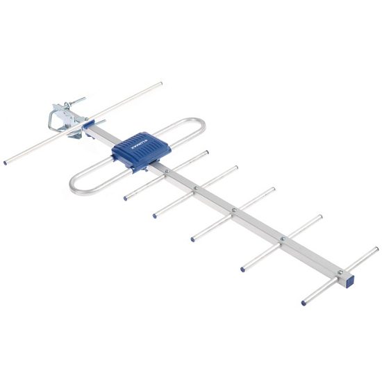 Антенна уличная LUMAX DA2213A