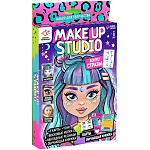 Набор для творчества Make up studio 9022075