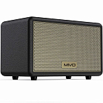 Колонка портативная MIVO M45, черный